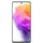 Samsung Galaxy A73 (5G) Cover & Skærmbeskyttelse