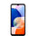 Samsung Galaxy A14 (5G) Cover & Skærmbeskyttelse