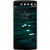 LG V10