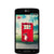 LG F70 D315