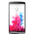 LG G3