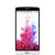LG G3 S
