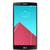 LG G4