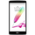 LG G4 Stylus Cover & Skærmbeskyttelse