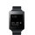 LG G Watch Rem & Skærmbeskyttelse
