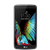 LG K10
