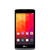 LG Leon 4G H340N