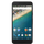 LG Nexus 5X Cover & Skærmbeskyttelse