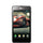 LG Optimus F5 P875 Cover & Skærmbeskyttelse