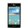 LG Optimus L7 P700 Cover & Skærmbeskyttelse