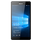 Microsoft Lumia 950 XL Cover & Skærmbeskyttelse