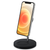 MagSafe Mobilholder