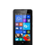 Microsoft Lumia 430