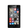 Microsoft Lumia 532 Cover & Skærmbeskyttelse
