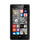 Microsoft Lumia 535 Cover & Skærmbeskyttelse