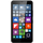 Microsoft Lumia 640 XL Cover & Skærmbeskyttelse