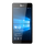Microsoft Lumia 950 Cover & Skærmbeskyttelse