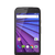 Motorola Moto G (3rd. Gen.)