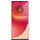Motorola Edge 50 Fusion Cover & Skærmbeskyttelse