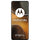 Motorola Edge 50 Ultra Cover & Skærmbeskyttelse