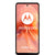 Motorola Moto G04