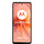 Motorola Moto G04 Cover & Skærmbeskyttelse
