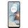 Motorola Moto G24 Power Cover & Skærmbeskyttelse