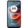 Motorola Moto G34 Cover & Skærmbeskyttelse