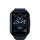 Motorola Moto Watch 70 Rem & Skærmbeskyttelse
