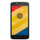 Motorola Moto C Plus Cover & Skærmbeskyttelse