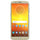 Motorola Moto E5 Cover & Skærmbeskyttelse