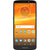 Motorola Moto E5 Plus