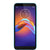 Motorola Moto E6 Play