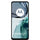 Motorola Moto G62 Cover & Skærmbeskyttelse