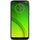 Motorola Moto G7 Power Cover & Skærmbeskyttelse