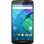 Motorola Moto X Style Cover & Skærmbeskyttelse