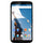 Motorola Nexus 6 Cover & Skærmbeskyttelse