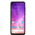 Motorola One Vision
