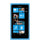Nokia Lumia 800 Cover & Skærmbeskyttelse