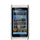 Nokia N8 Cover & Skærmbeskyttelse