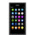 Nokia N9 Cover & Skærmbeskyttelse