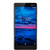 Nokia 7