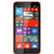 Nokia Lumia 1320