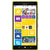 Nokia Lumia 1520