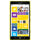 Nokia Lumia 1520 Cover & Skærmbeskyttelse
