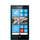 Nokia Lumia 520 Cover & Skærmbeskyttelse