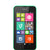 Nokia Lumia 530