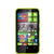 Nokia Lumia 620