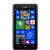 Nokia Lumia 625