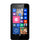 Nokia Lumia 635 Cover & Skærmbeskyttelse